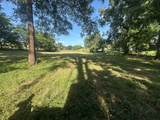 0 Oak Dr - Photo 18
