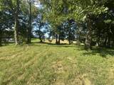 0 Oak Dr - Photo 19