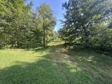 0 Oak Dr - Photo 20