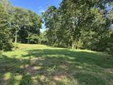 0 Oak Dr - Photo 21
