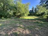 0 Oak Dr - Photo 8