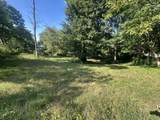 0 Oak Dr - Photo 9