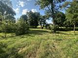 0 Oak Dr - Photo 10