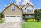 1928 Bell Chase Way - Photo 1