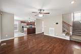 1928 Bell Chase Way - Photo 11