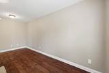 1928 Bell Chase Way - Photo 12