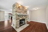 1928 Bell Chase Way - Photo 13