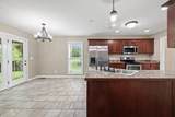 1928 Bell Chase Way - Photo 14
