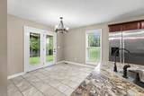 1928 Bell Chase Way - Photo 15