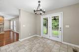 1928 Bell Chase Way - Photo 16