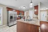 1928 Bell Chase Way - Photo 17