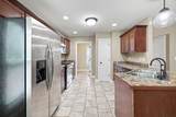 1928 Bell Chase Way - Photo 18