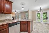 1928 Bell Chase Way - Photo 19