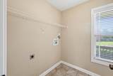 1928 Bell Chase Way - Photo 21