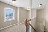 1928 Bell Chase Way - Photo 22