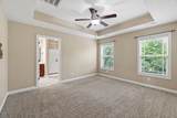 1928 Bell Chase Way - Photo 23