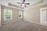 1928 Bell Chase Way - Photo 24
