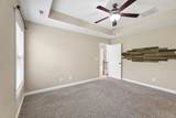 1928 Bell Chase Way - Photo 25