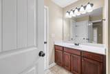 1928 Bell Chase Way - Photo 26