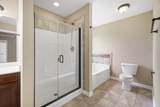 1928 Bell Chase Way - Photo 27