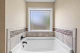 1928 Bell Chase Way - Photo 28