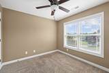 1928 Bell Chase Way - Photo 30