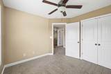 1928 Bell Chase Way - Photo 31