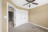 1928 Bell Chase Way - Photo 32