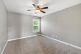 1928 Bell Chase Way - Photo 33