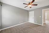 1928 Bell Chase Way - Photo 34