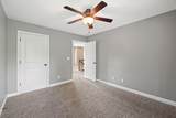 1928 Bell Chase Way - Photo 35