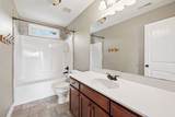1928 Bell Chase Way - Photo 36