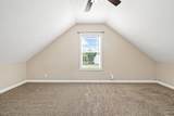 1928 Bell Chase Way - Photo 37