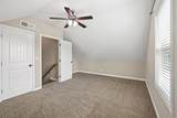1928 Bell Chase Way - Photo 38