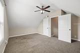 1928 Bell Chase Way - Photo 39