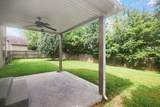 1928 Bell Chase Way - Photo 40