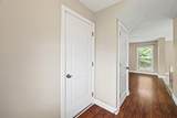 1928 Bell Chase Way - Photo 5