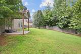 1928 Bell Chase Way - Photo 41