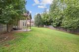 1928 Bell Chase Way - Photo 42