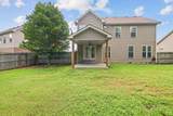 1928 Bell Chase Way - Photo 43