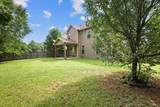 1928 Bell Chase Way - Photo 44