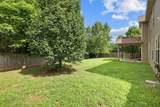1928 Bell Chase Way - Photo 45