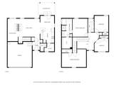 1928 Bell Chase Way - Photo 46