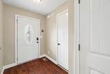 1928 Bell Chase Way - Photo 6