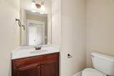 1928 Bell Chase Way - Photo 7