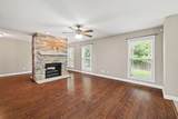 1928 Bell Chase Way - Photo 8