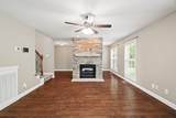 1928 Bell Chase Way - Photo 9