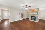 1928 Bell Chase Way - Photo 10