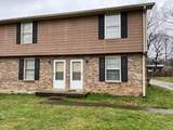 215A Nix Drive - Photo 1