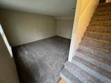 215A Nix Drive - Photo 2